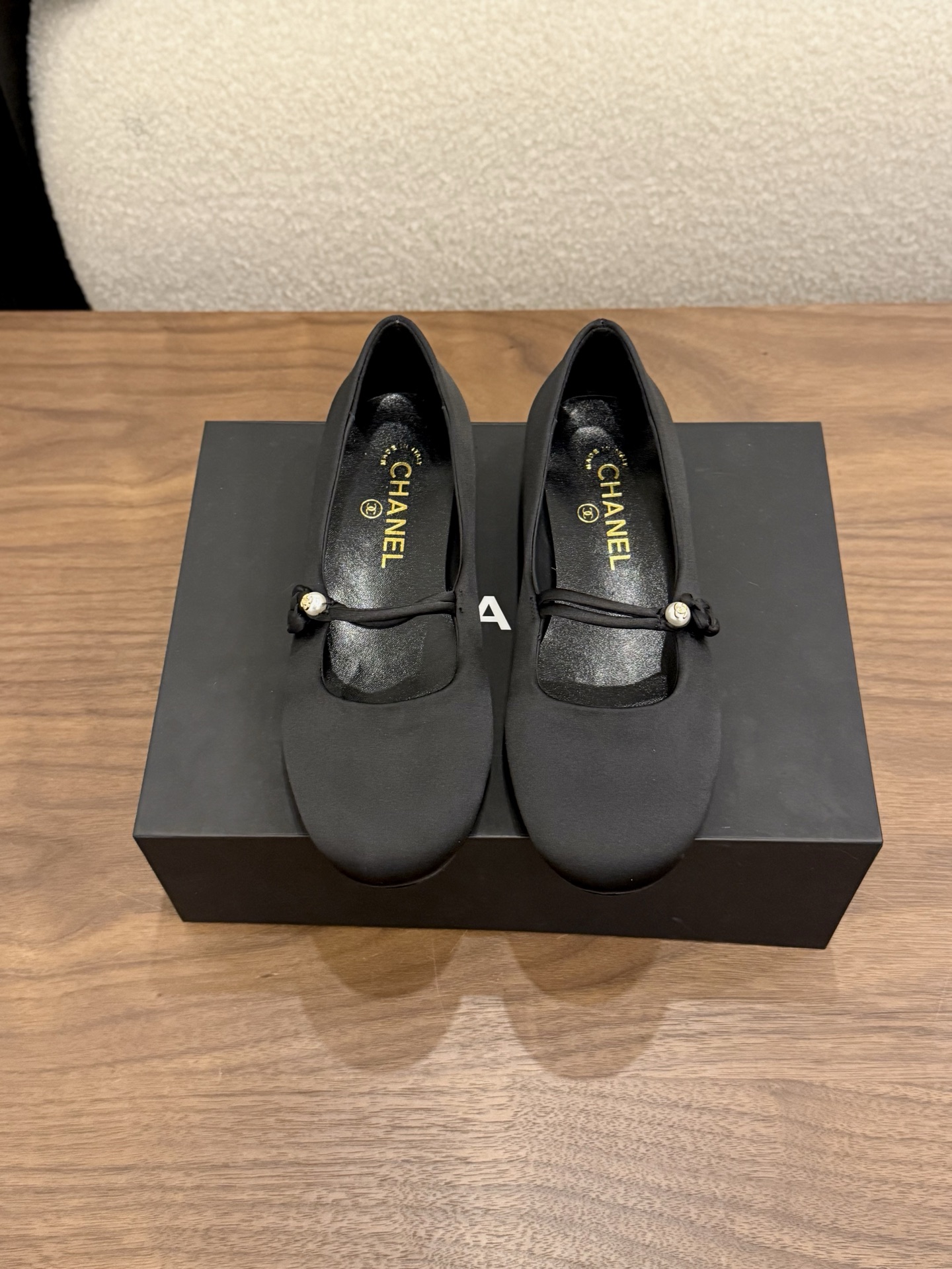 cf08780efe1acee5bf5a60f13cb3219d_1774397789_943.jpg cf08780efe1acee5bf5a60f13cb3219d_1774397789_943_1774397803.jpg