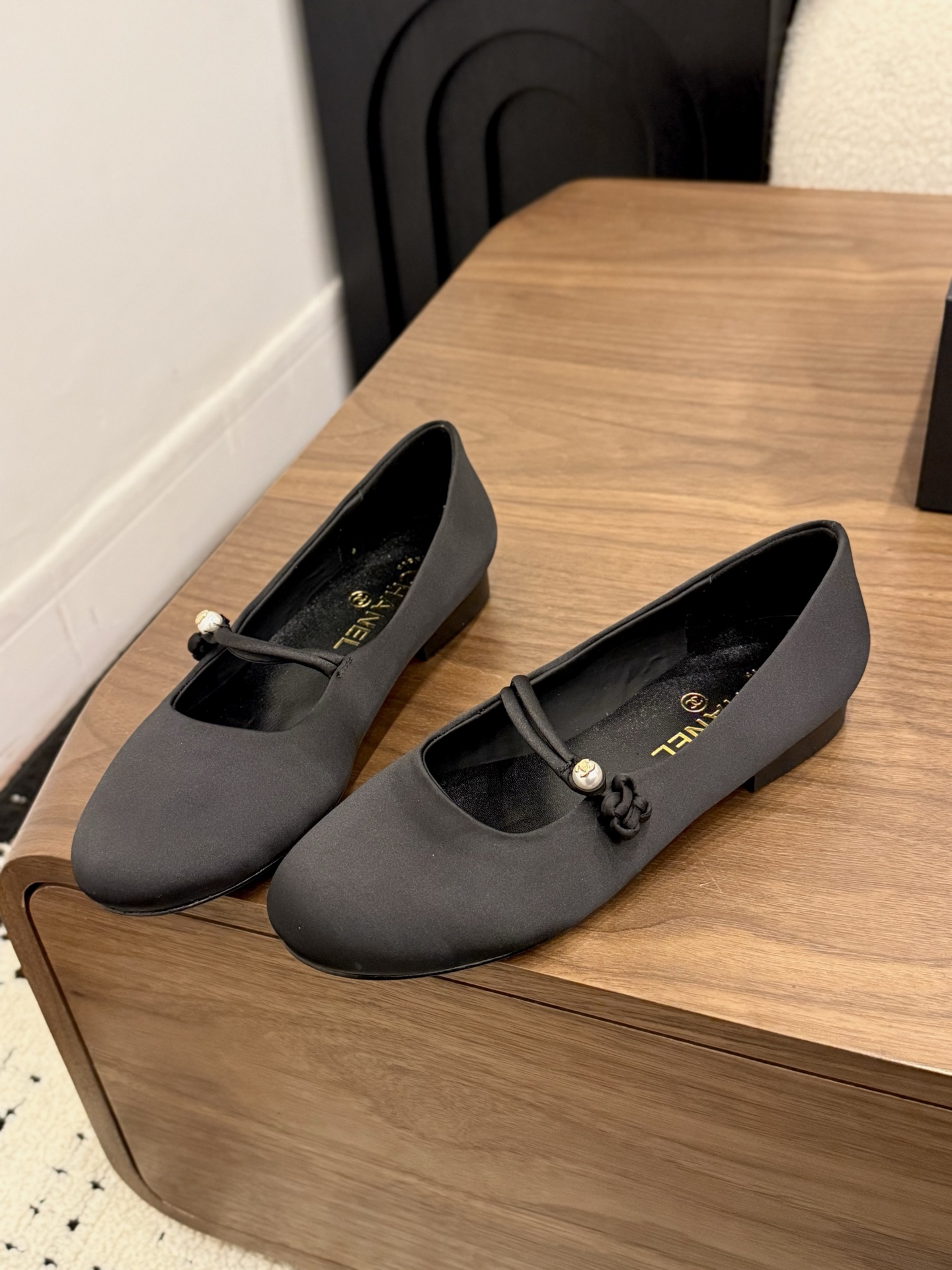 cf08780efe1acee5bf5a60f13cb3219d_1774397790_0542.jpg cf08780efe1acee5bf5a60f13cb3219d_1774397790_0542_1774397803.jpg