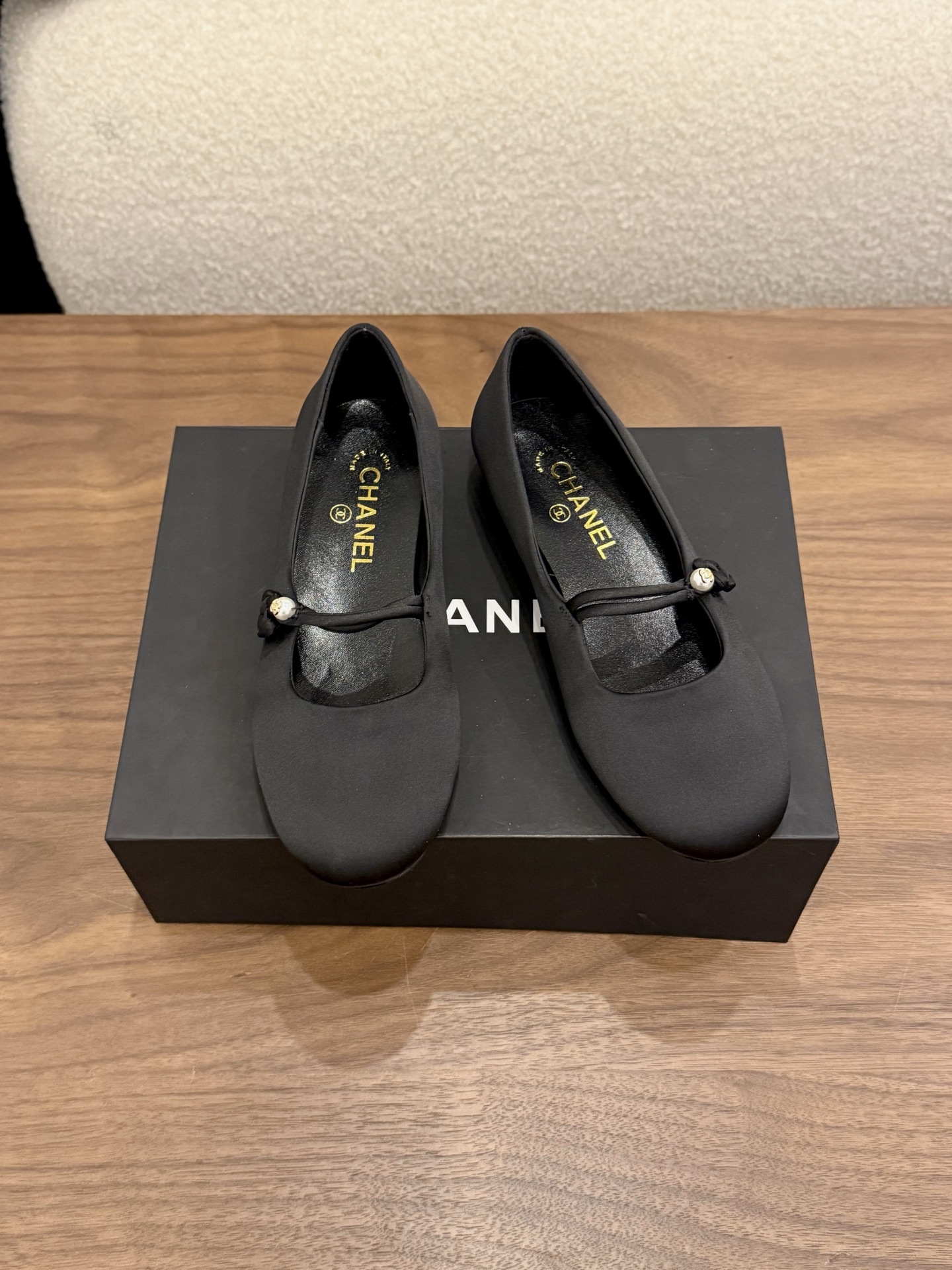 cf08780efe1acee5bf5a60f13cb3219d_1774397790_162.jpg cf08780efe1acee5bf5a60f13cb3219d_1774397790_162_1774397803.jpg