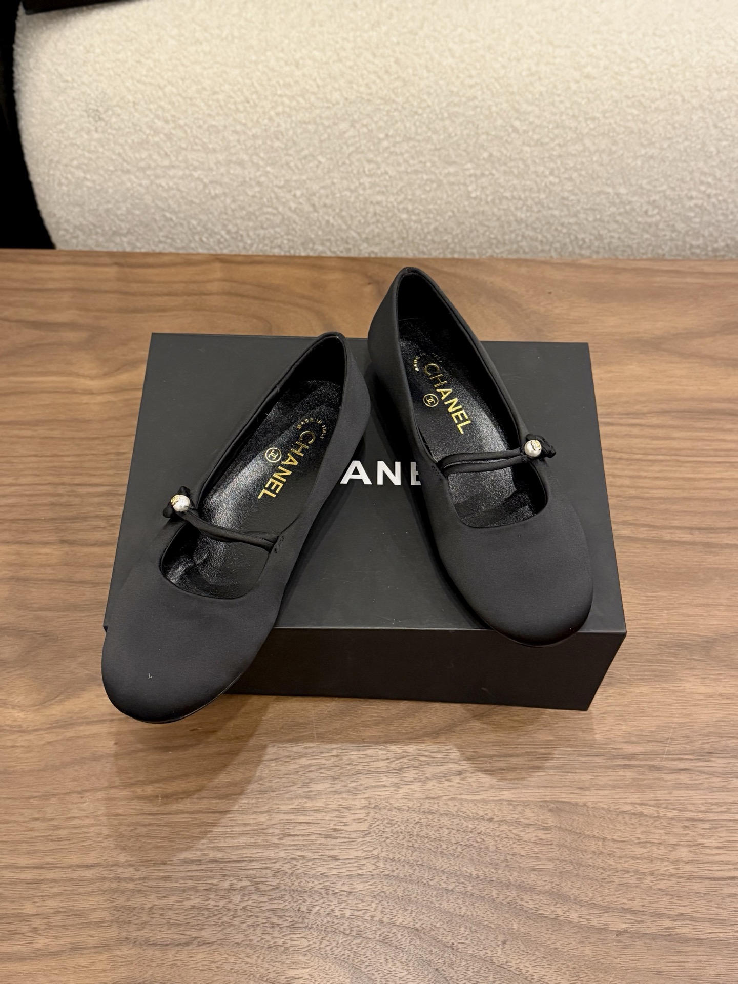 cf08780efe1acee5bf5a60f13cb3219d_1774397790_2774.jpg cf08780efe1acee5bf5a60f13cb3219d_1774397790_2774_1774397803.jpg