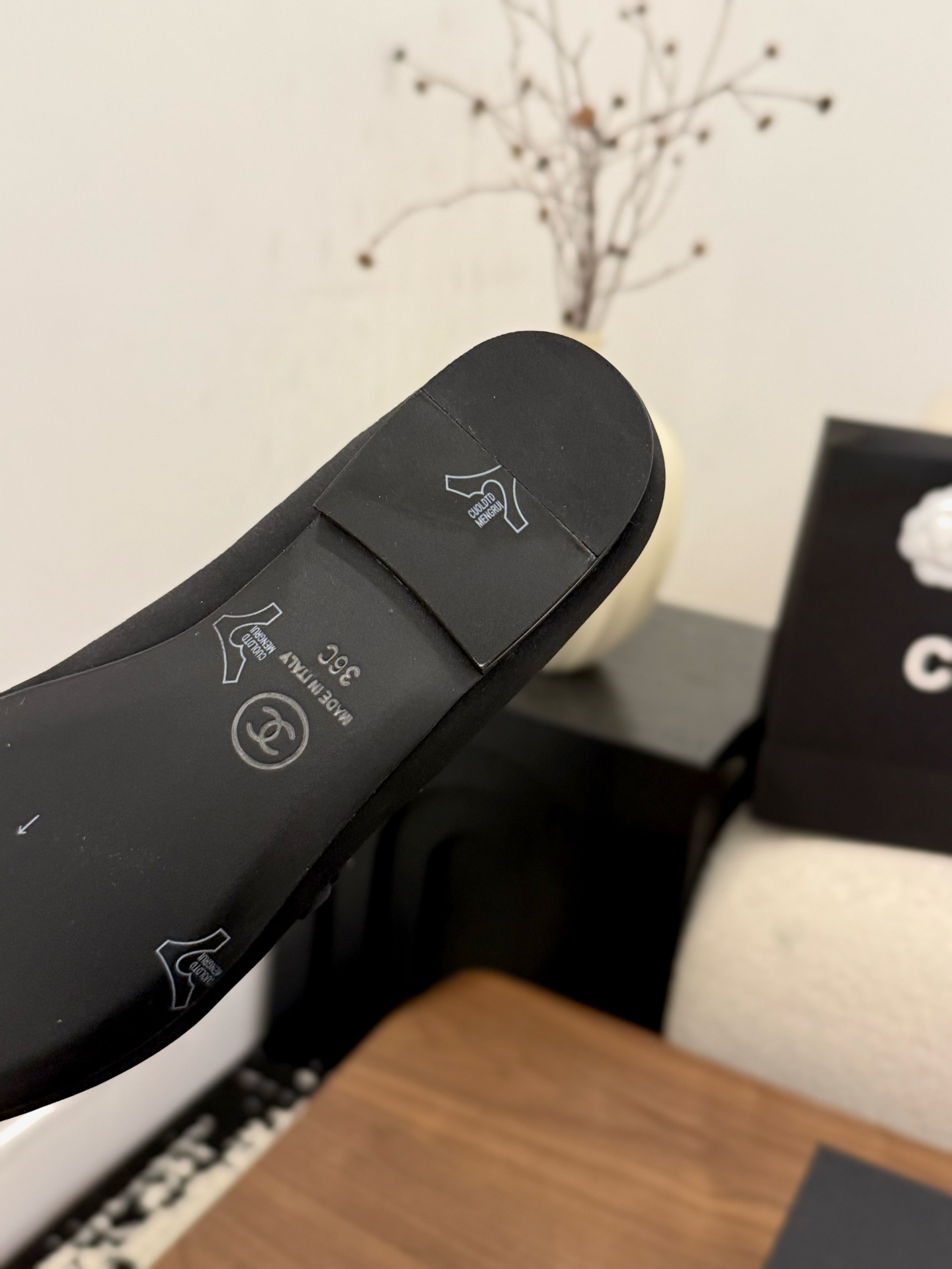 cf08780efe1acee5bf5a60f13cb3219d_1774397790_4767.jpg cf08780efe1acee5bf5a60f13cb3219d_1774397790_4767_1774397803.jpg