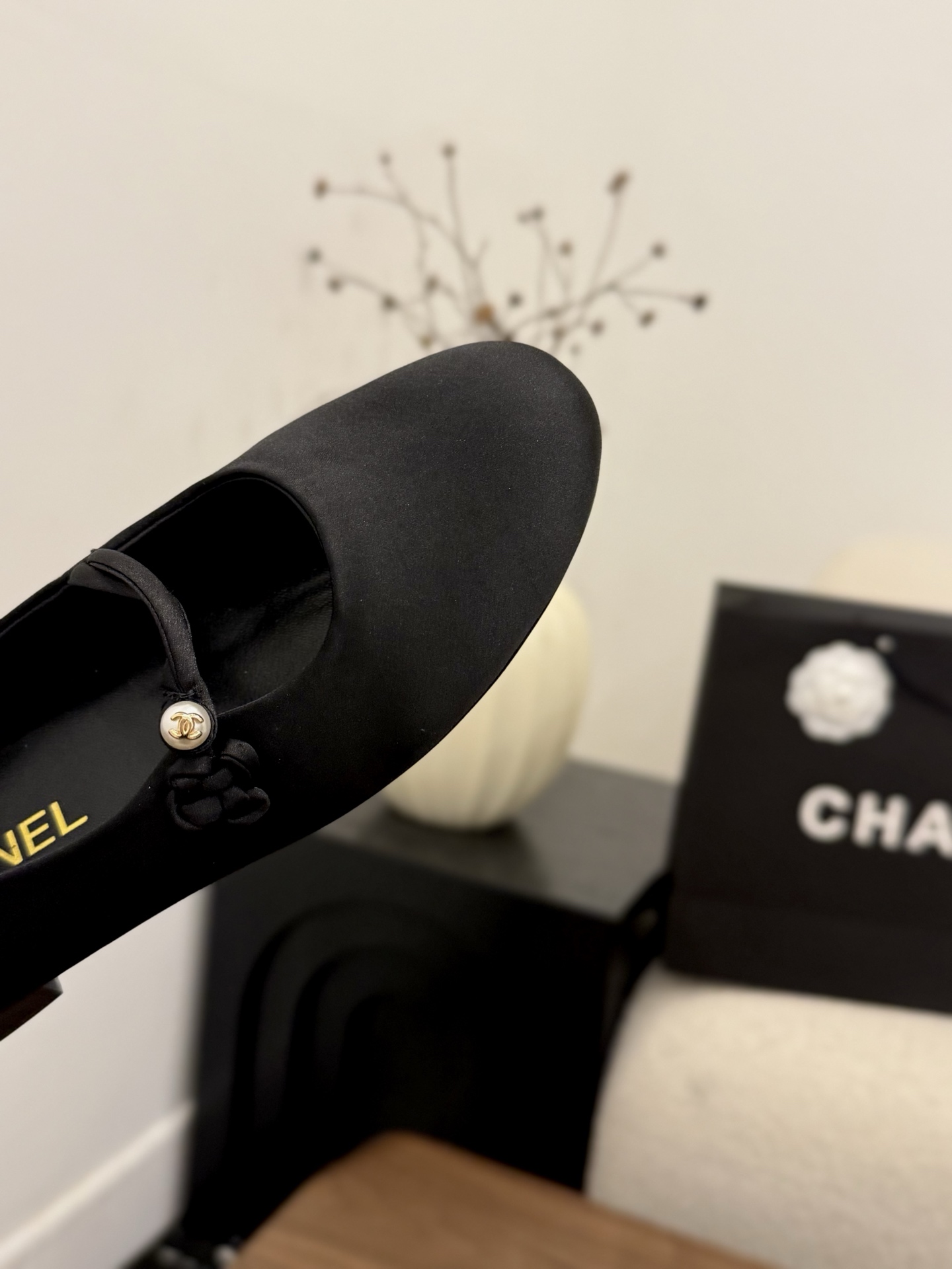 cf08780efe1acee5bf5a60f13cb3219d_1774397790_5616.jpg cf08780efe1acee5bf5a60f13cb3219d_1774397790_5616_1774397803.jpg