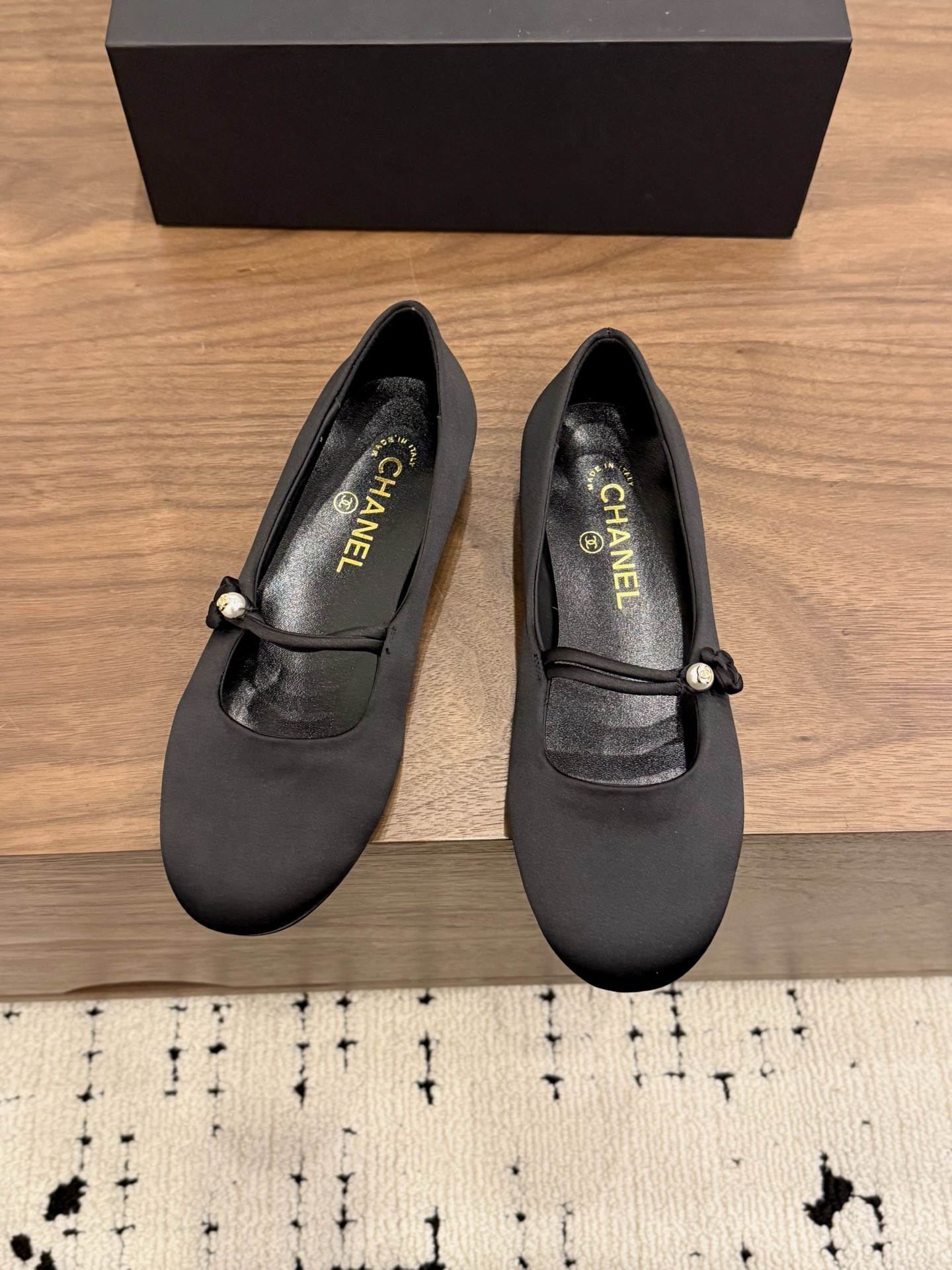 cf08780efe1acee5bf5a60f13cb3219d_1774397790_6624.jpg cf08780efe1acee5bf5a60f13cb3219d_1774397790_6624_1774397803.jpg