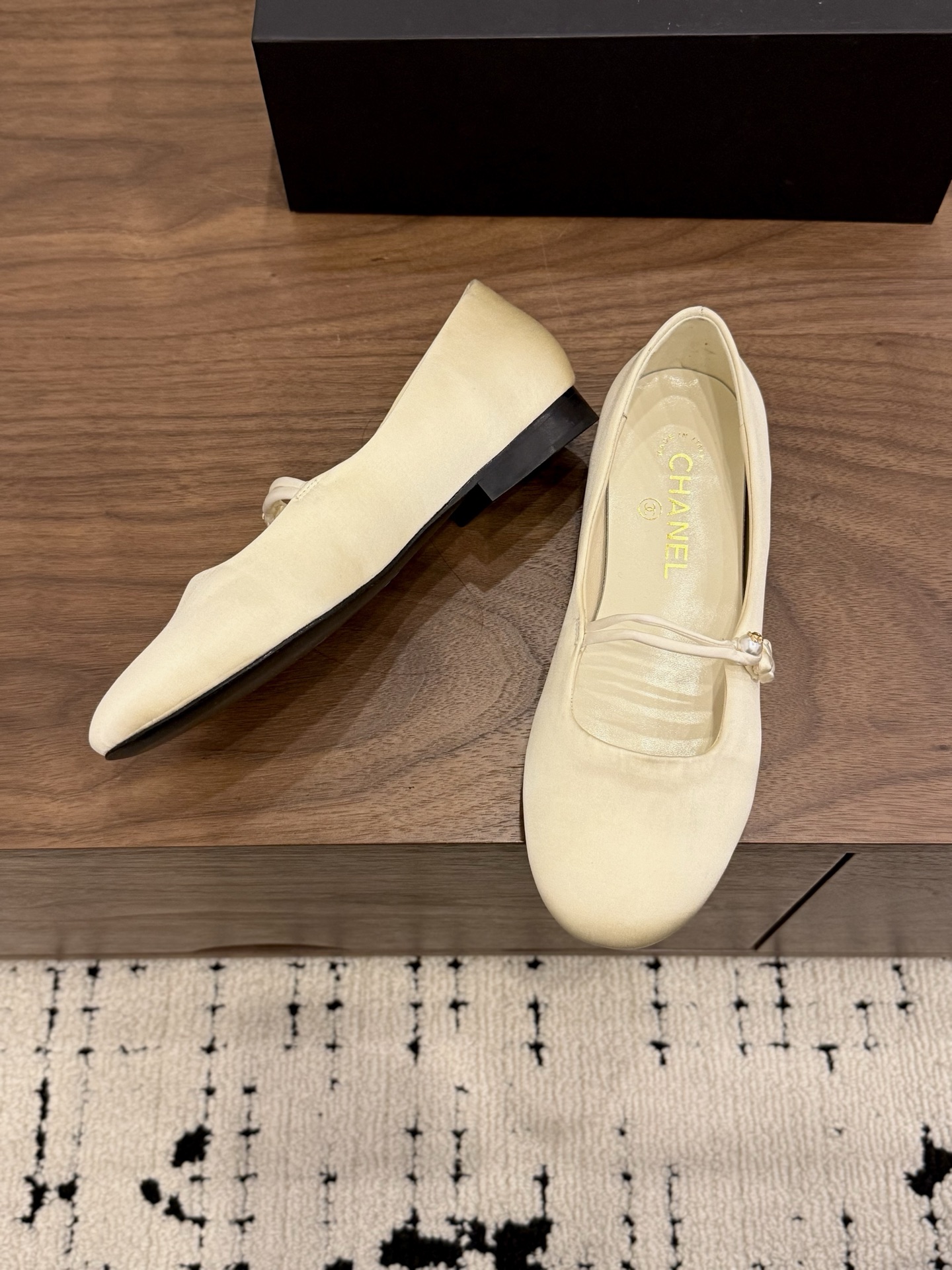 cf08780efe1acee5bf5a60f13cb3219d_1774397843_1314.jpg cf08780efe1acee5bf5a60f13cb3219d_1774397843_1314.jpg