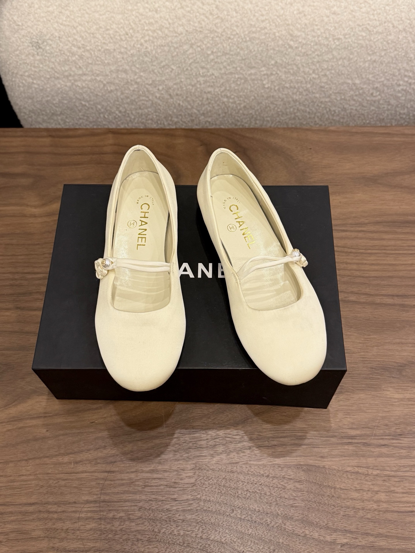 cf08780efe1acee5bf5a60f13cb3219d_1774397843_239.jpg cf08780efe1acee5bf5a60f13cb3219d_1774397843_239.jpg