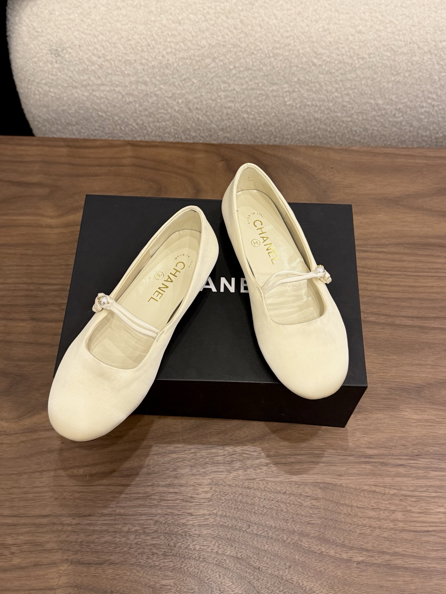 cf08780efe1acee5bf5a60f13cb3219d_1774397843_3478.jpg cf08780efe1acee5bf5a60f13cb3219d_1774397843_3478.jpg