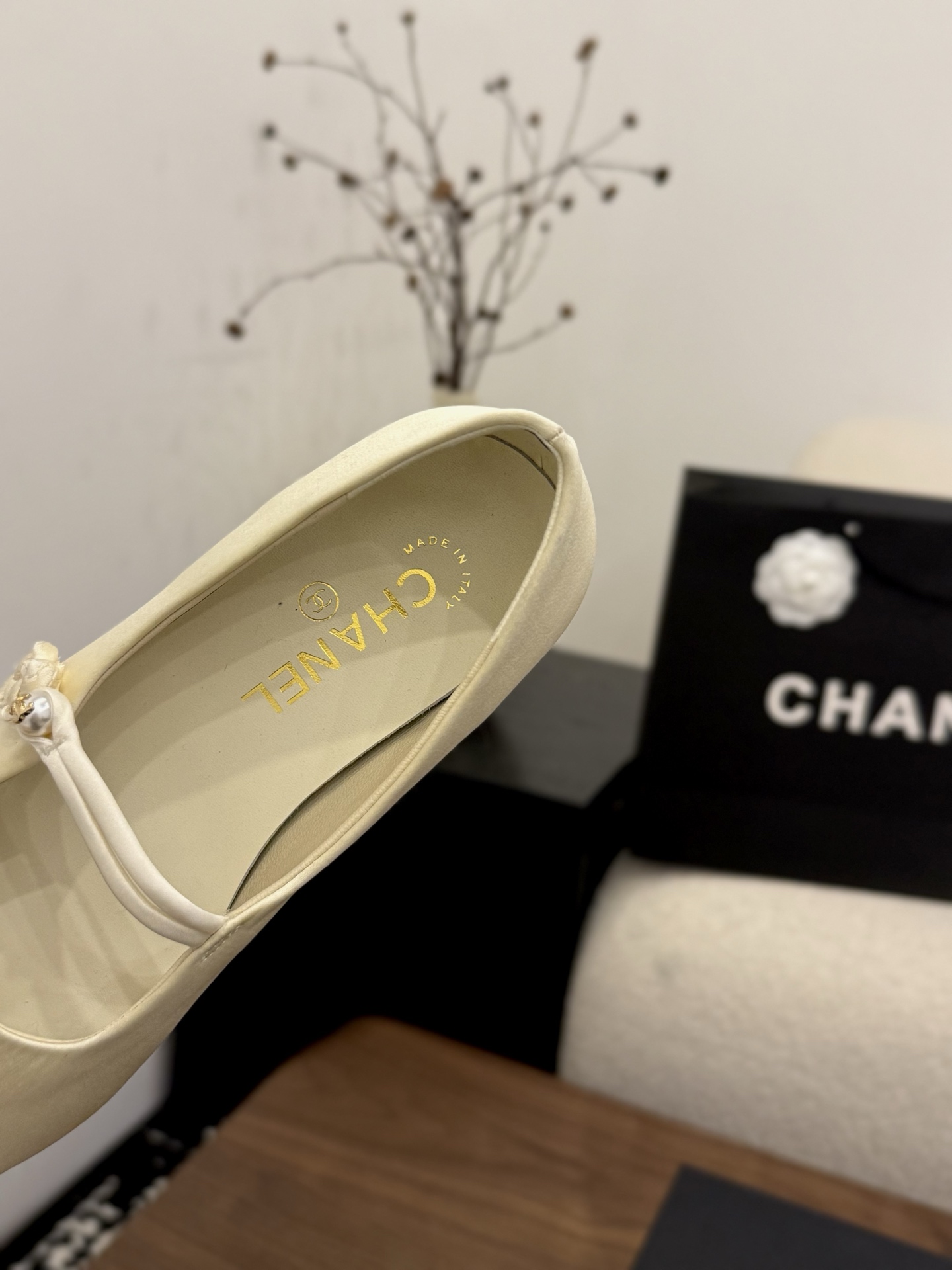 cf08780efe1acee5bf5a60f13cb3219d_1774397843_4437.jpg cf08780efe1acee5bf5a60f13cb3219d_1774397843_4437.jpg