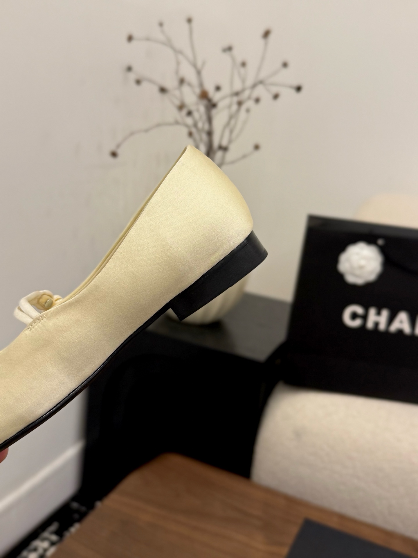 cf08780efe1acee5bf5a60f13cb3219d_1774397843_5428.jpg cf08780efe1acee5bf5a60f13cb3219d_1774397843_5428.jpg