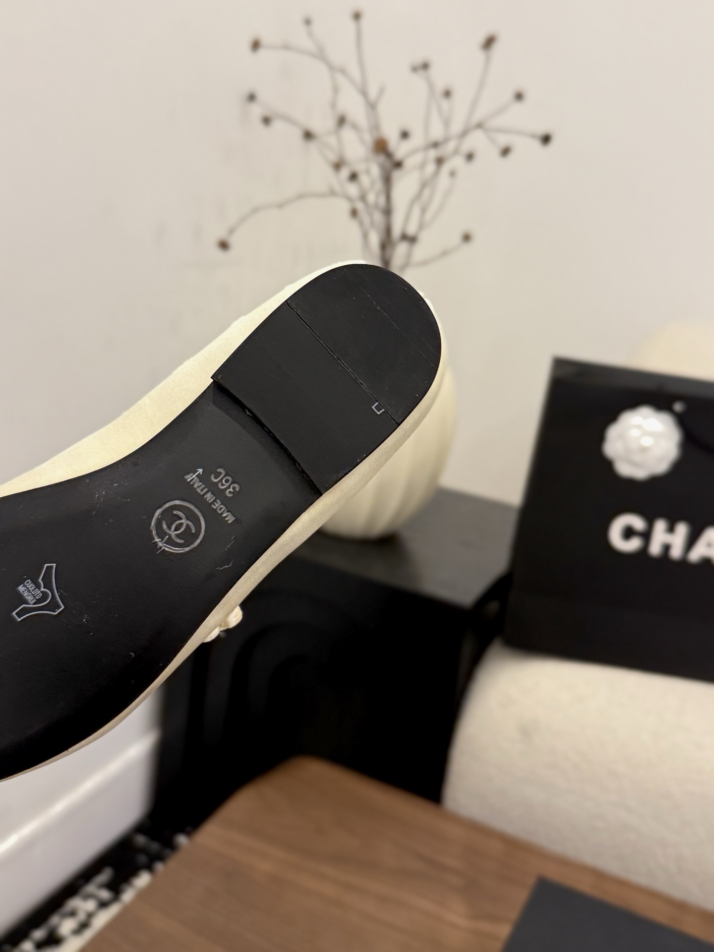 cf08780efe1acee5bf5a60f13cb3219d_1774397843_6371.jpg cf08780efe1acee5bf5a60f13cb3219d_1774397843_6371.jpg