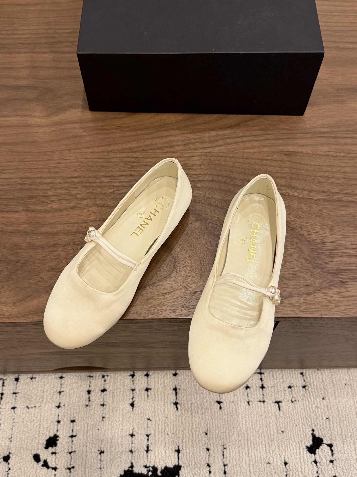 cf08780efe1acee5bf5a60f13cb3219d_1774397843_7347.jpg cf08780efe1acee5bf5a60f13cb3219d_1774397843_7347.jpg