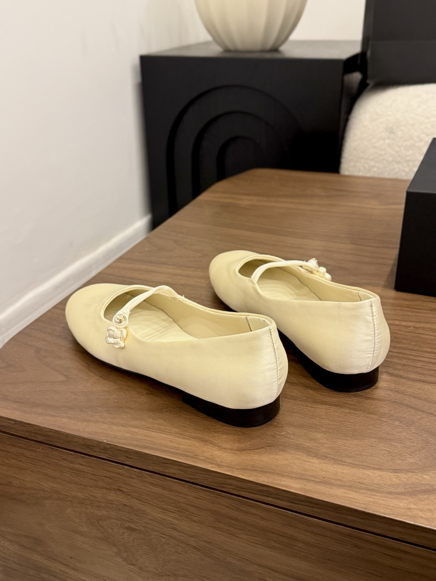 cf08780efe1acee5bf5a60f13cb3219d_1774397843_8457.jpg cf08780efe1acee5bf5a60f13cb3219d_1774397843_8457.jpg