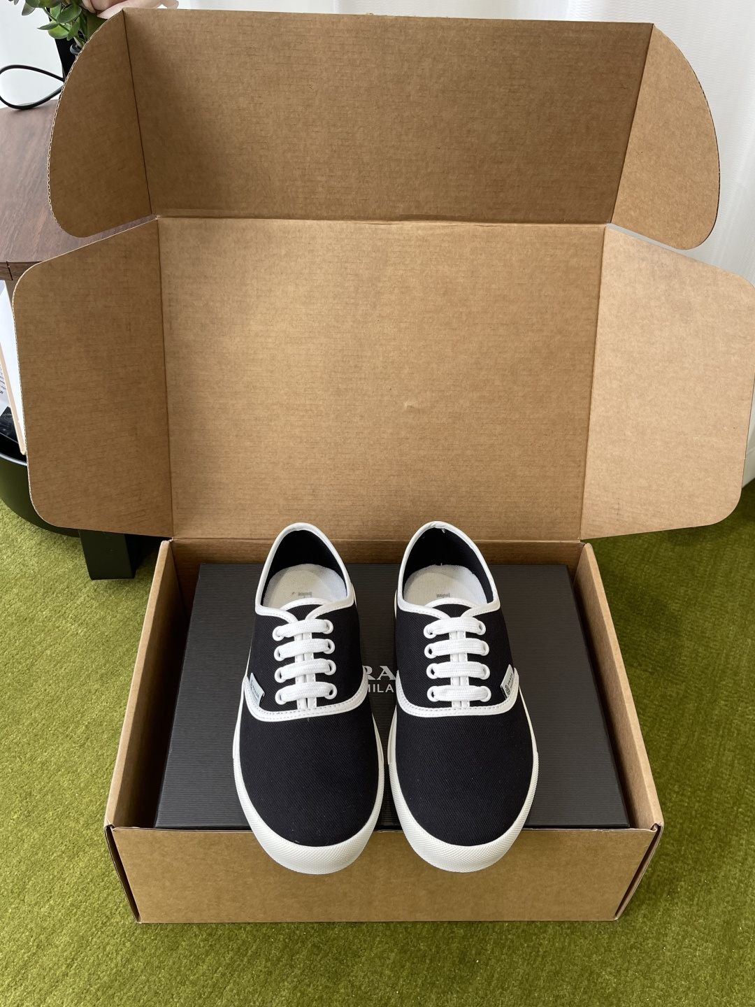 cf08780efe1acee5bf5a60f13cb3219d_1774398293_8319.jpg cf08780efe1acee5bf5a60f13cb3219d_1774398293_8319_1774398320.jpg