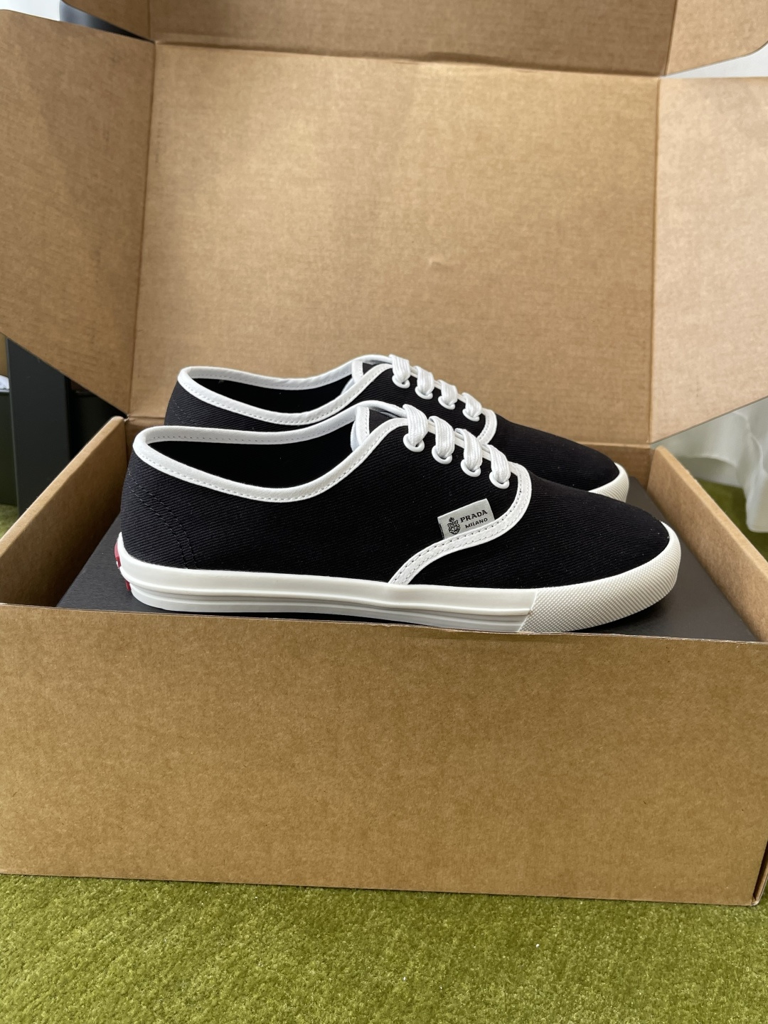 cf08780efe1acee5bf5a60f13cb3219d_1774398293_9379.jpg cf08780efe1acee5bf5a60f13cb3219d_1774398293_9379_1774398320.jpg