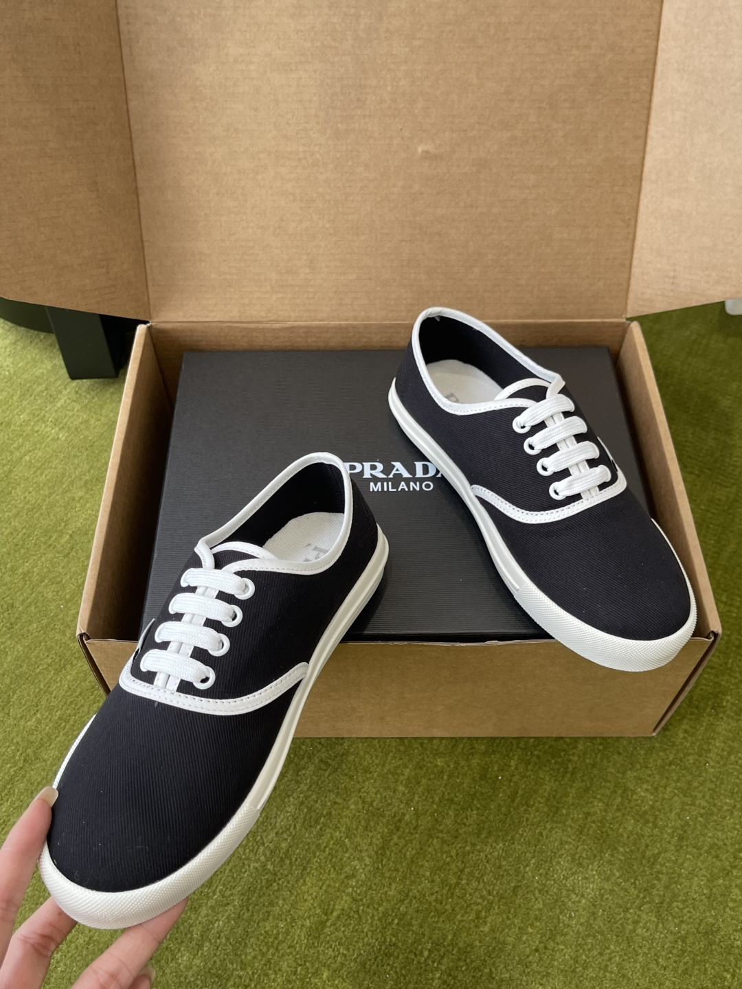 cf08780efe1acee5bf5a60f13cb3219d_1774398294_0525.jpg cf08780efe1acee5bf5a60f13cb3219d_1774398294_0525_1774398320.jpg