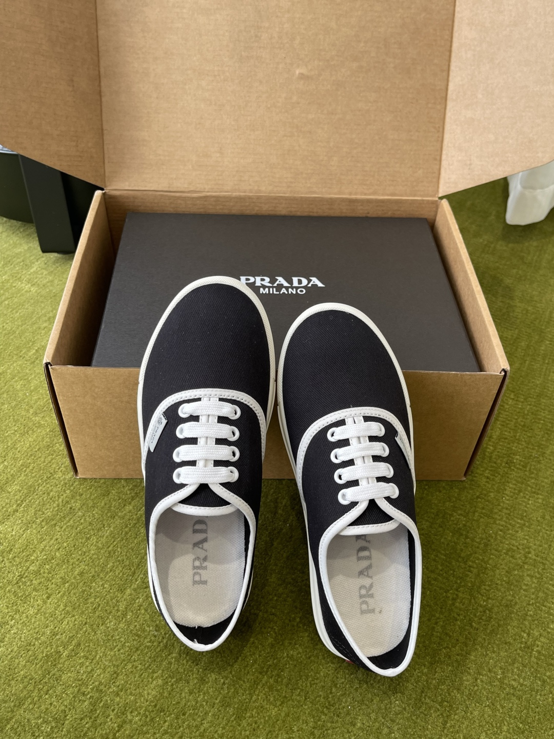 cf08780efe1acee5bf5a60f13cb3219d_1774398294_178.jpg cf08780efe1acee5bf5a60f13cb3219d_1774398294_178_1774398320.jpg