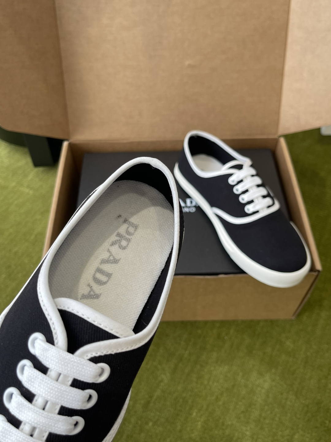 cf08780efe1acee5bf5a60f13cb3219d_1774398294_2575.jpg cf08780efe1acee5bf5a60f13cb3219d_1774398294_2575_1774398320.jpg