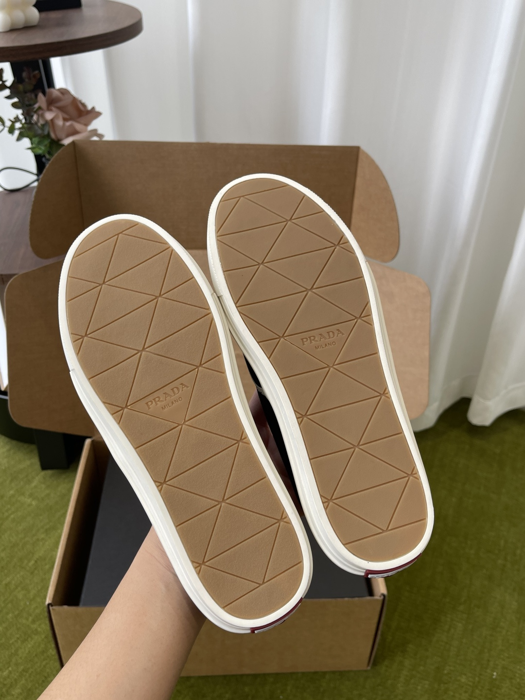 cf08780efe1acee5bf5a60f13cb3219d_1774398294_3465.jpg cf08780efe1acee5bf5a60f13cb3219d_1774398294_3465_1774398320.jpg