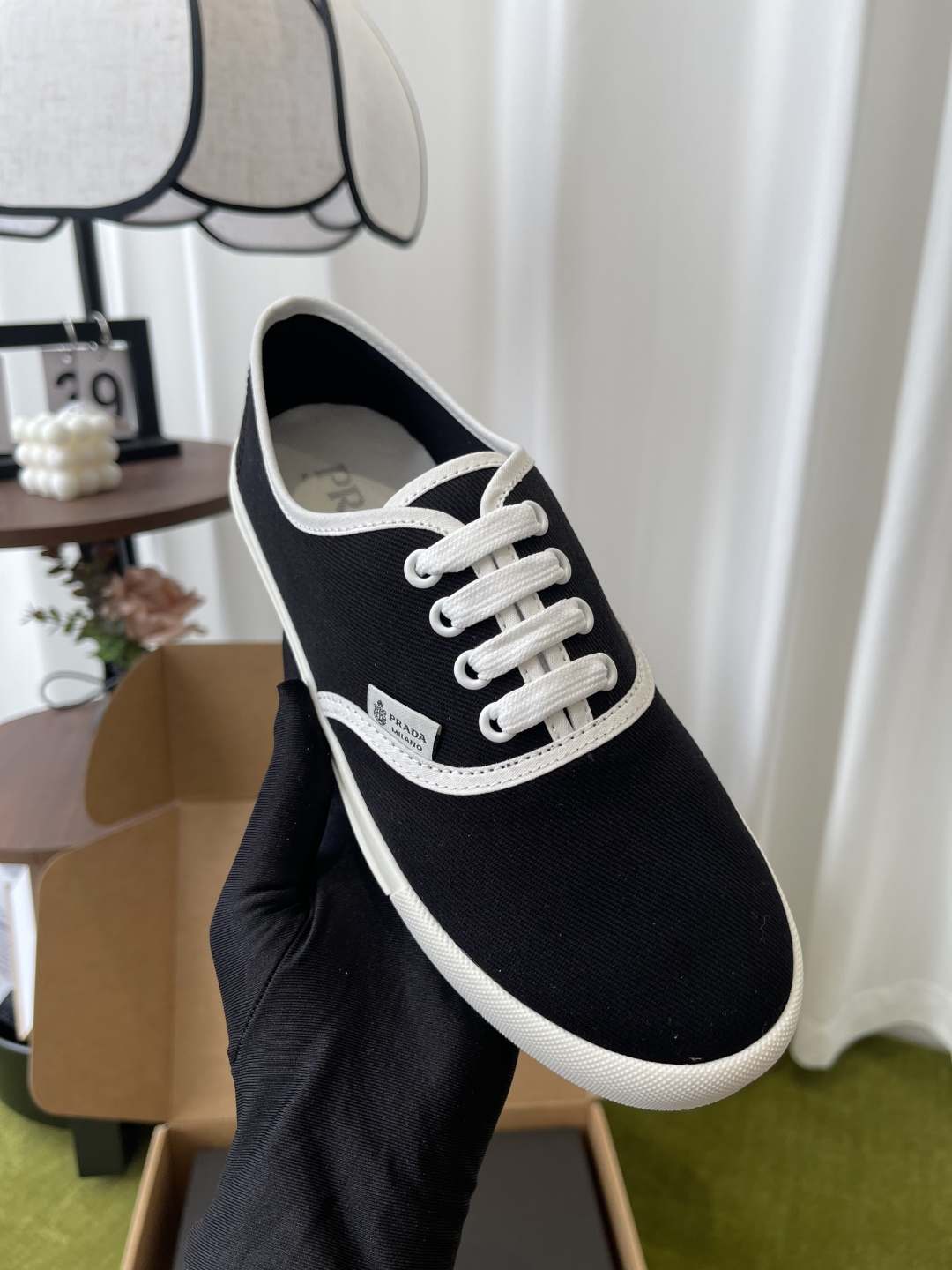 cf08780efe1acee5bf5a60f13cb3219d_1774398294_4267.jpg cf08780efe1acee5bf5a60f13cb3219d_1774398294_4267_1774398320.jpg