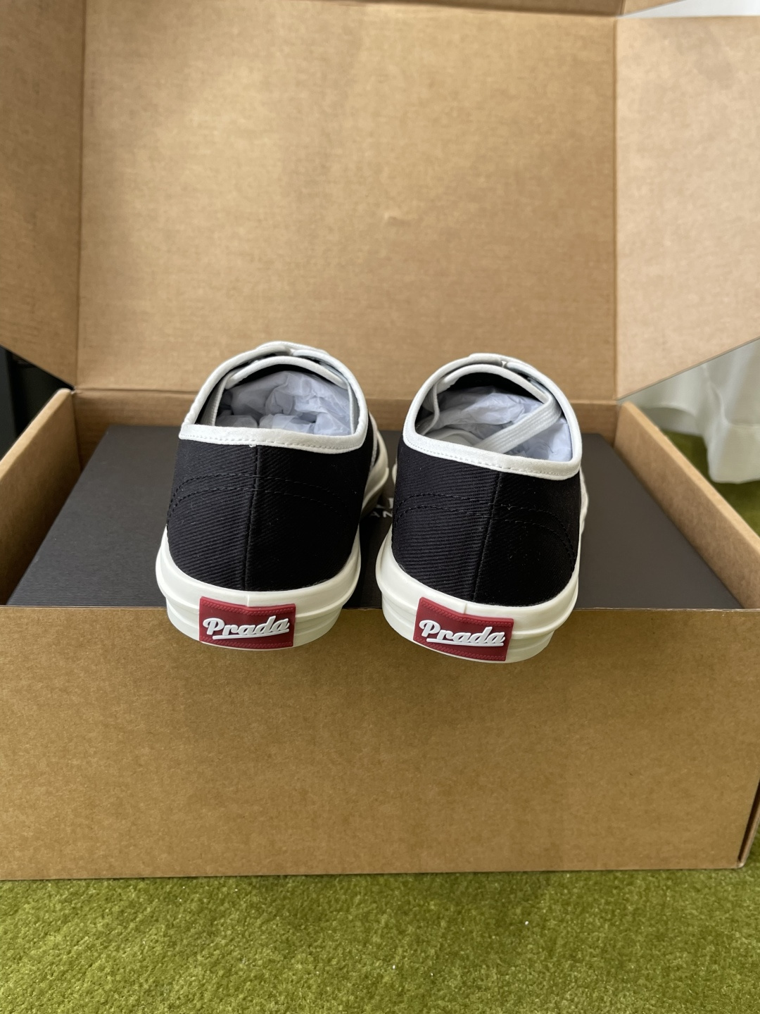 cf08780efe1acee5bf5a60f13cb3219d_1774398294_5182.jpg cf08780efe1acee5bf5a60f13cb3219d_1774398294_5182_1774398320.jpg