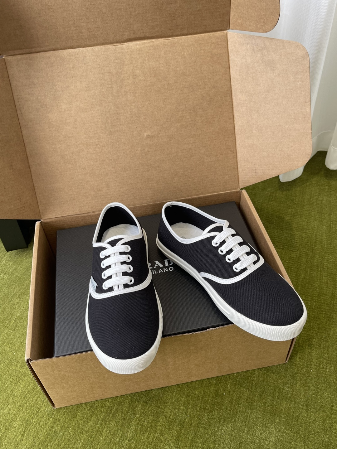 cf08780efe1acee5bf5a60f13cb3219d_1774398294_6173.jpg cf08780efe1acee5bf5a60f13cb3219d_1774398294_6173_1774398320.jpg