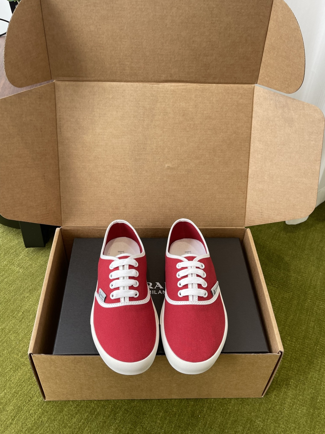 cf08780efe1acee5bf5a60f13cb3219d_1774398330_3297.jpg cf08780efe1acee5bf5a60f13cb3219d_1774398330_3297_1774398341.jpg