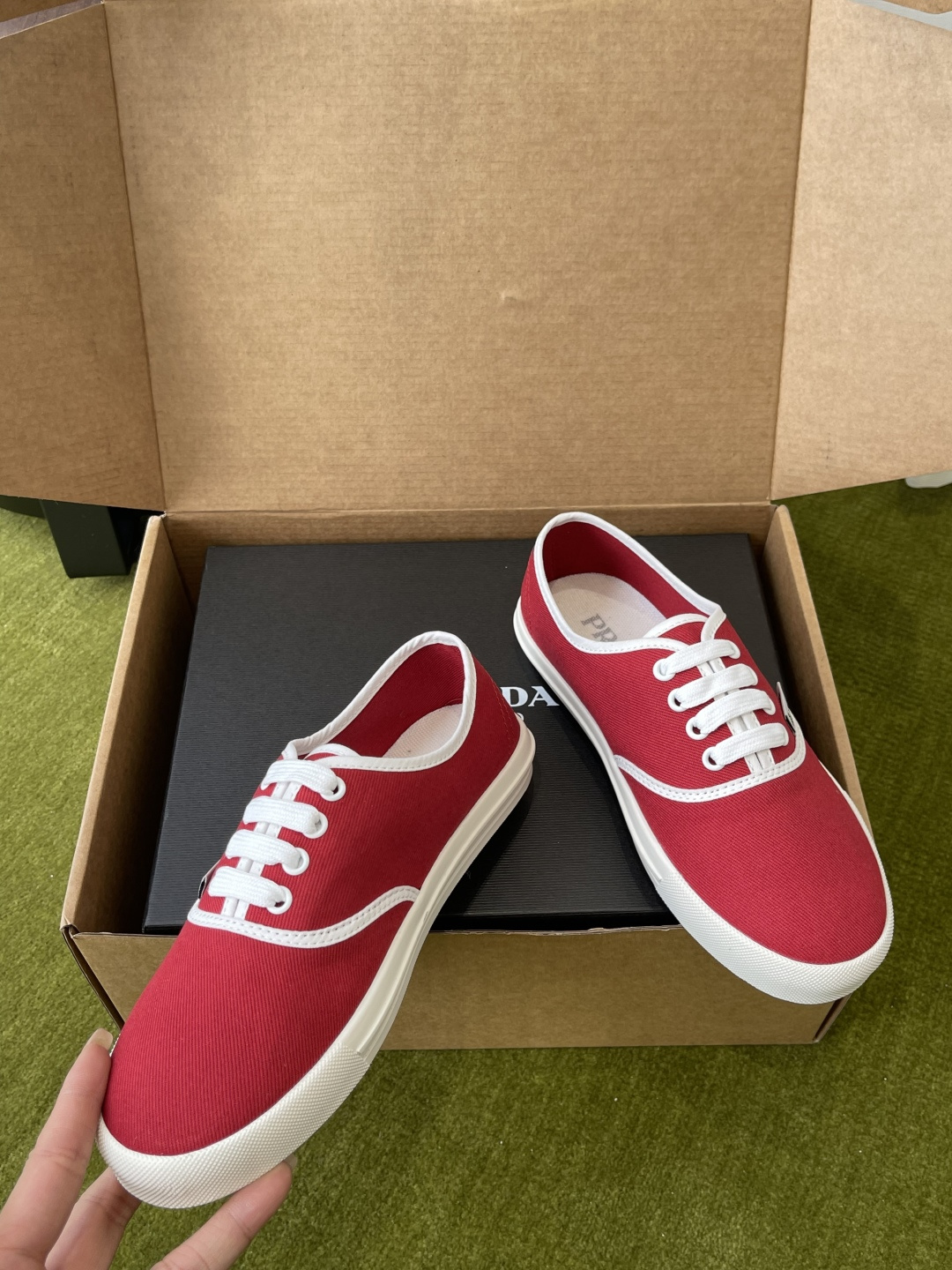 cf08780efe1acee5bf5a60f13cb3219d_1774398330_5578.jpg cf08780efe1acee5bf5a60f13cb3219d_1774398330_5578_1774398341.jpg