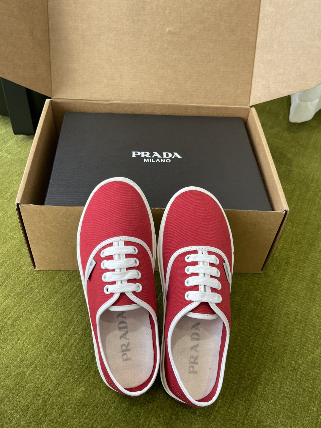 cf08780efe1acee5bf5a60f13cb3219d_1774398330_6687.jpg cf08780efe1acee5bf5a60f13cb3219d_1774398330_6687_1774398341.jpg