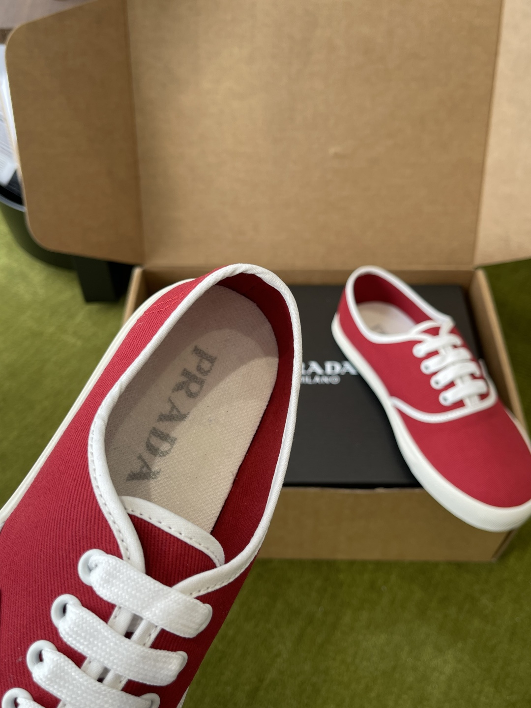 cf08780efe1acee5bf5a60f13cb3219d_1774398330_7605.jpg cf08780efe1acee5bf5a60f13cb3219d_1774398330_7605_1774398341.jpg