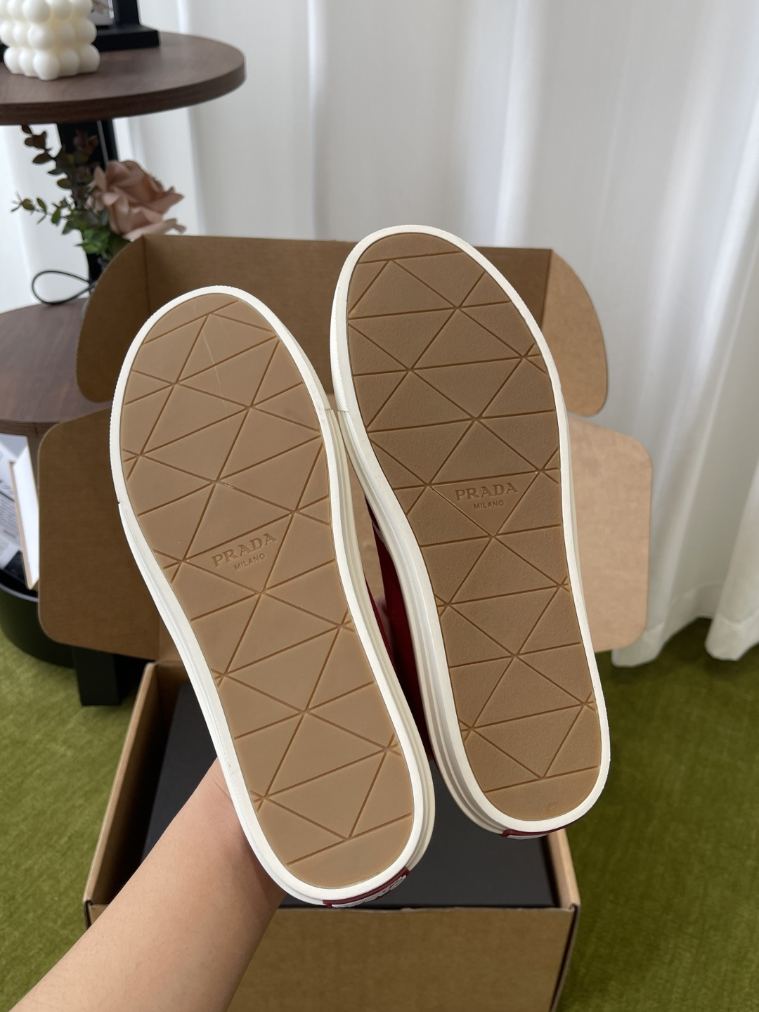 cf08780efe1acee5bf5a60f13cb3219d_1774398330_8525.jpg cf08780efe1acee5bf5a60f13cb3219d_1774398330_8525_1774398341.jpg