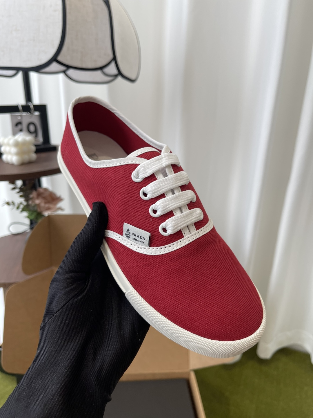 cf08780efe1acee5bf5a60f13cb3219d_1774398330_9406.jpg cf08780efe1acee5bf5a60f13cb3219d_1774398330_9406_1774398341.jpg