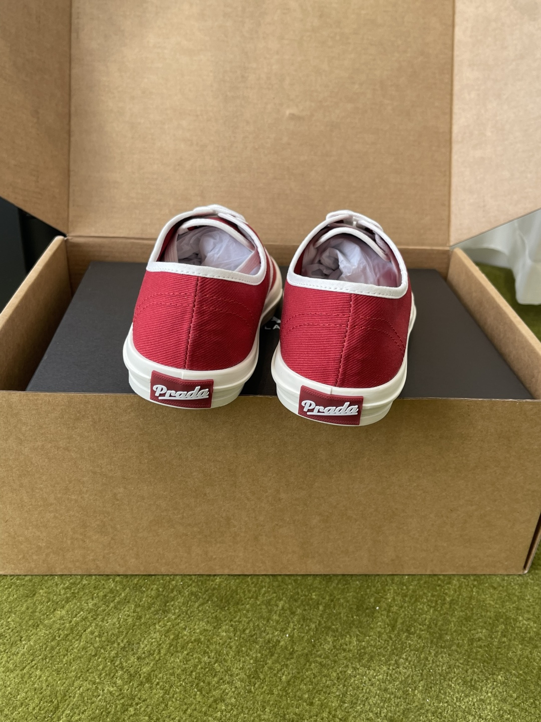 cf08780efe1acee5bf5a60f13cb3219d_1774398331_0382.jpg cf08780efe1acee5bf5a60f13cb3219d_1774398331_0382_1774398341.jpg