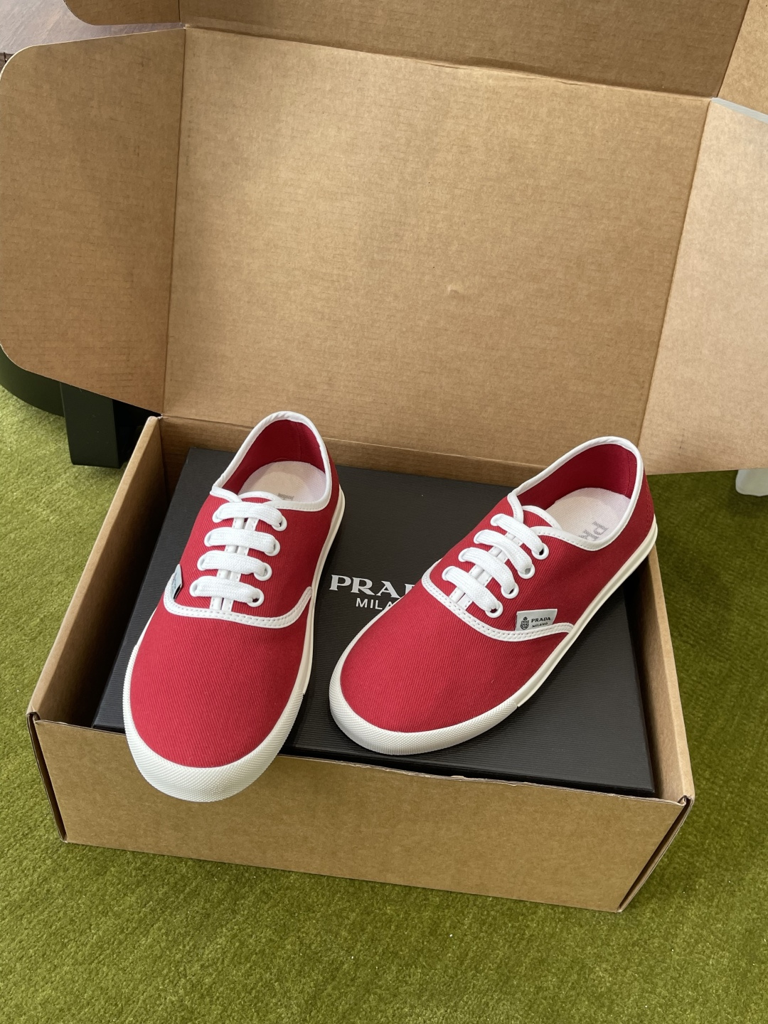 cf08780efe1acee5bf5a60f13cb3219d_1774398331_1432.jpg cf08780efe1acee5bf5a60f13cb3219d_1774398331_1432_1774398341.jpg