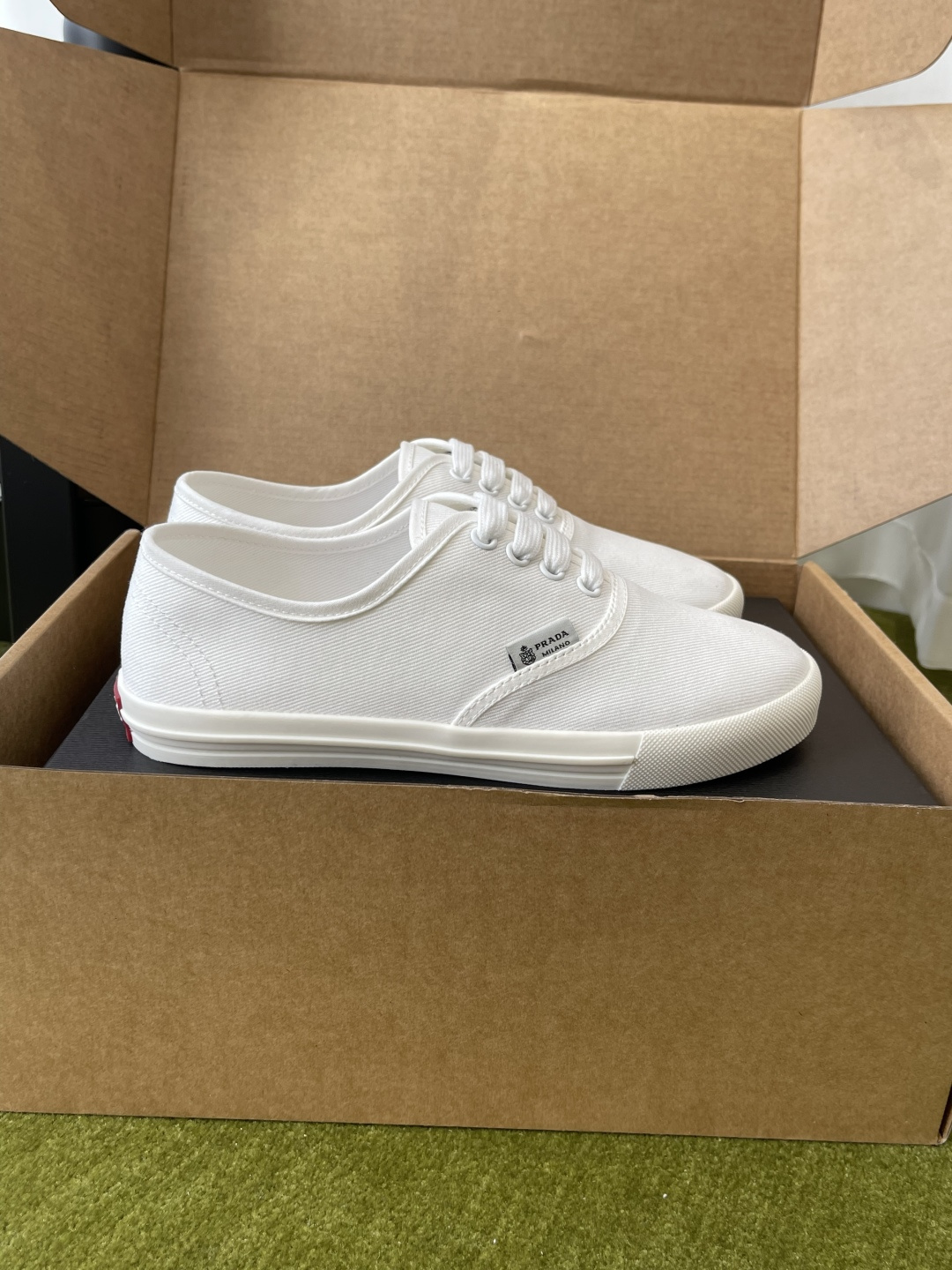 cf08780efe1acee5bf5a60f13cb3219d_1774398371_688.jpg cf08780efe1acee5bf5a60f13cb3219d_1774398371_688_1774398822.jpg