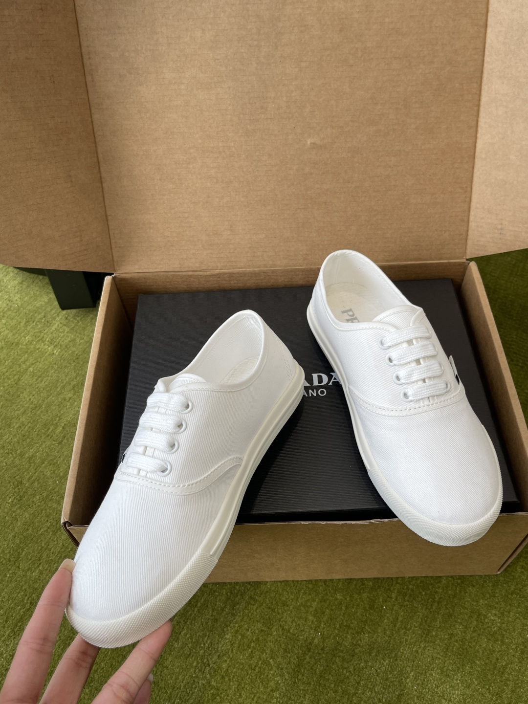 cf08780efe1acee5bf5a60f13cb3219d_1774398371_7807.jpg cf08780efe1acee5bf5a60f13cb3219d_1774398371_7807_1774398822.jpg