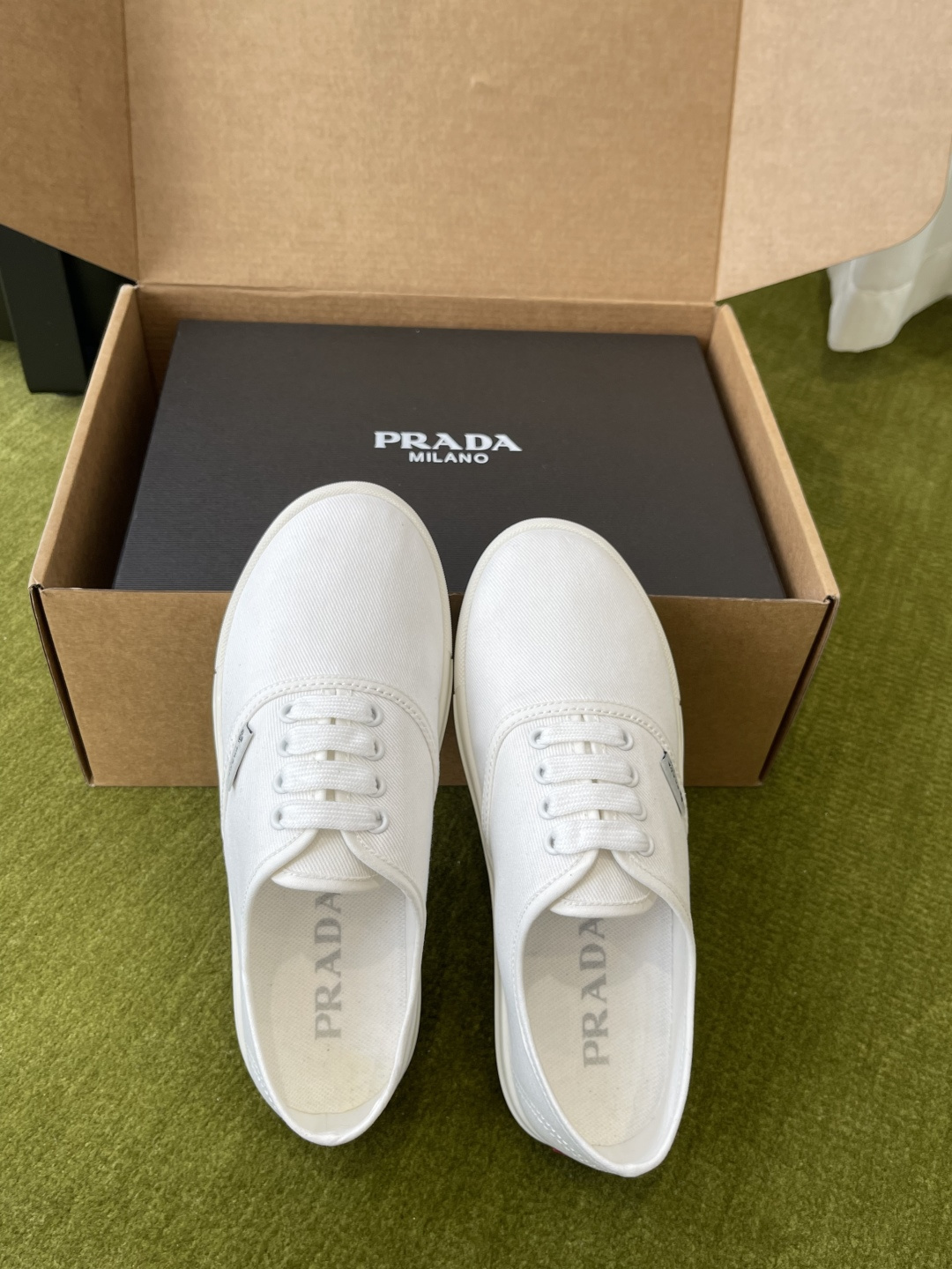 cf08780efe1acee5bf5a60f13cb3219d_1774398371_8853.jpg cf08780efe1acee5bf5a60f13cb3219d_1774398371_8853_1774398822.jpg