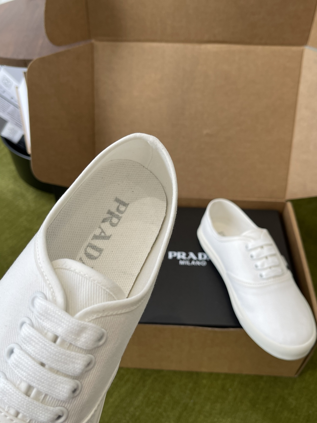 cf08780efe1acee5bf5a60f13cb3219d_1774398371_9577.jpg cf08780efe1acee5bf5a60f13cb3219d_1774398371_9577_1774398822.jpg