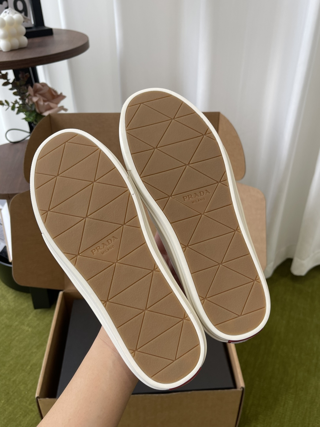 cf08780efe1acee5bf5a60f13cb3219d_1774398372_0499.jpg cf08780efe1acee5bf5a60f13cb3219d_1774398372_0499_1774398822.jpg