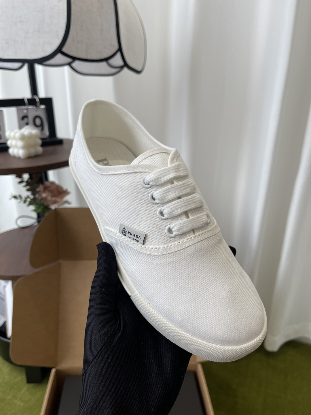 cf08780efe1acee5bf5a60f13cb3219d_1774398372_1277.jpg cf08780efe1acee5bf5a60f13cb3219d_1774398372_1277_1774398822.jpg