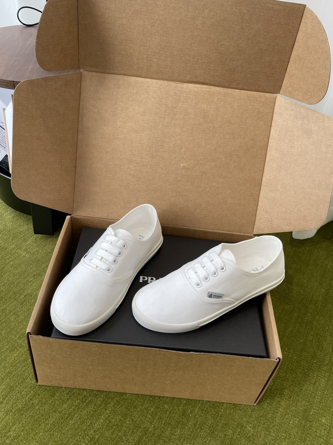 cf08780efe1acee5bf5a60f13cb3219d_1774398372_3044.jpg cf08780efe1acee5bf5a60f13cb3219d_1774398372_3044_1774398822.jpg