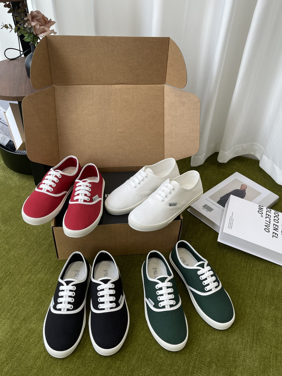 cf08780efe1acee5bf5a60f13cb3219d_1774398372_4041.jpg cf08780efe1acee5bf5a60f13cb3219d_1774398372_4041_1774398822.jpg