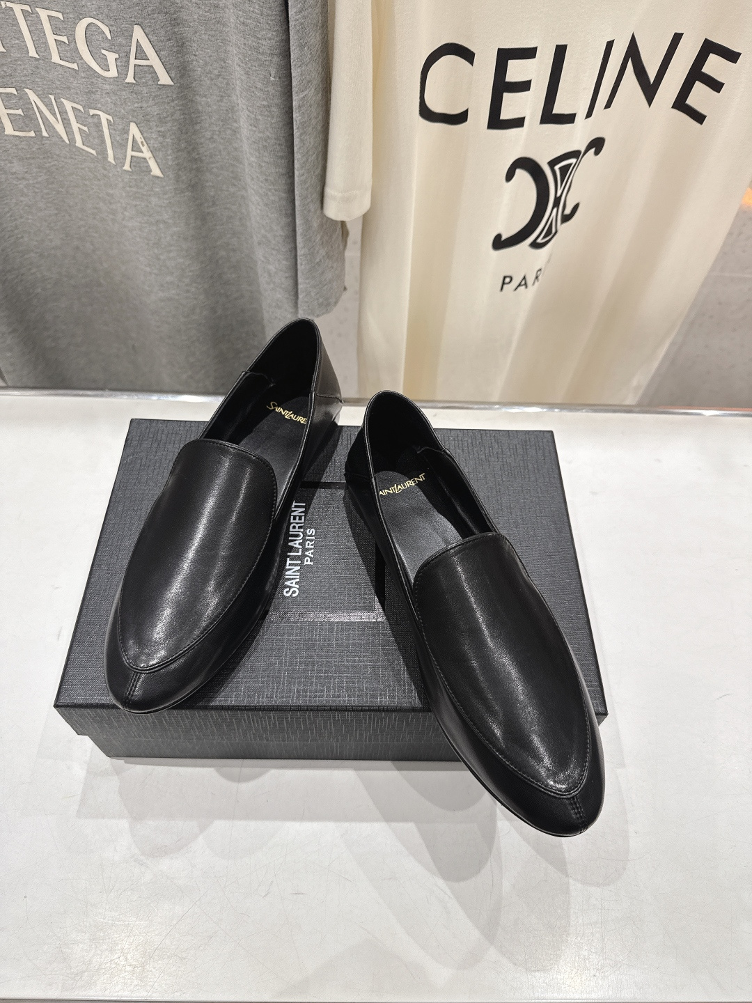 cf08780efe1acee5bf5a60f13cb3219d_1774398857_6528.jpg cf08780efe1acee5bf5a60f13cb3219d_1774398857_6528.jpg