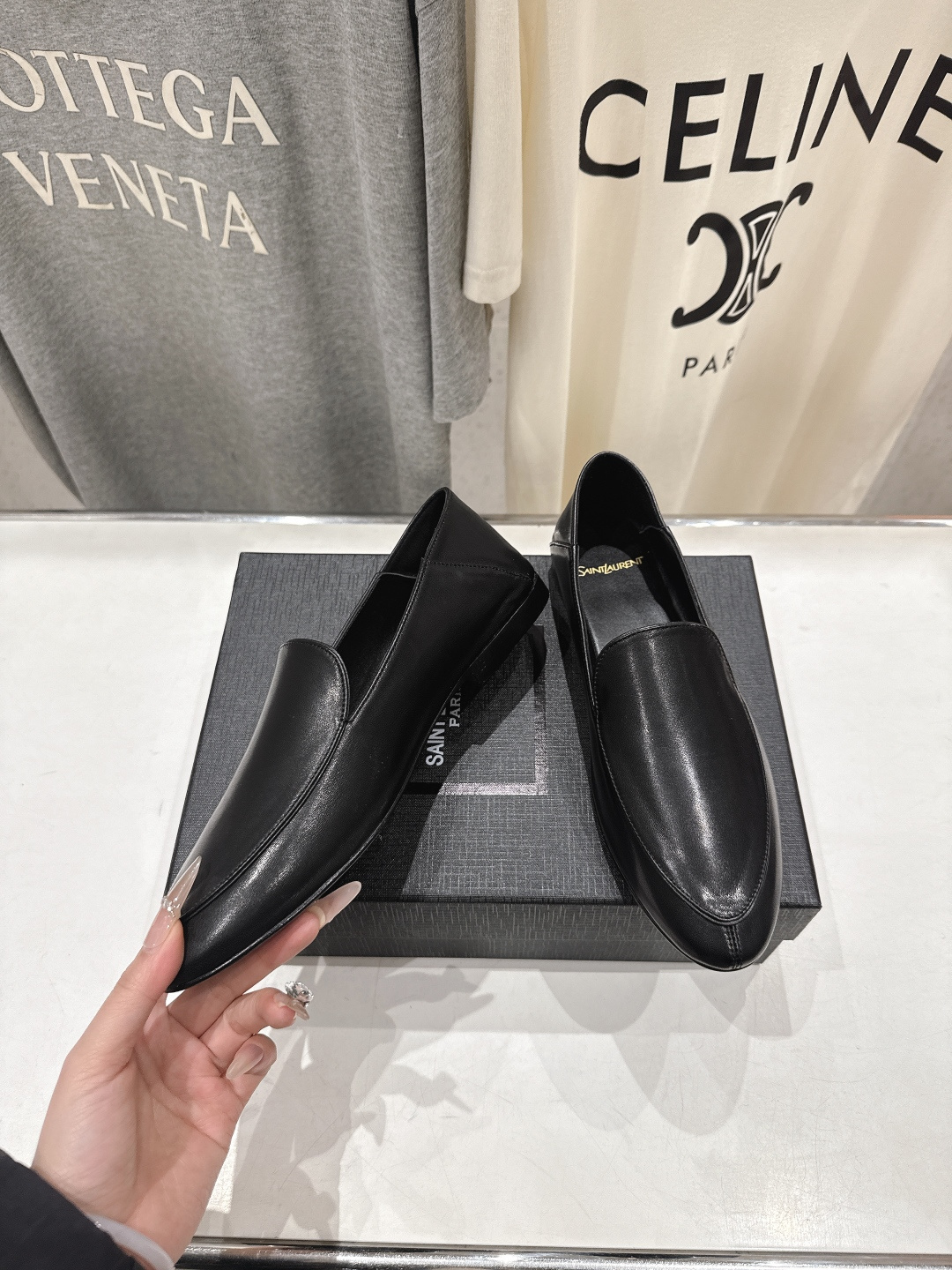 cf08780efe1acee5bf5a60f13cb3219d_1774398857_7609.jpg cf08780efe1acee5bf5a60f13cb3219d_1774398857_7609.jpg