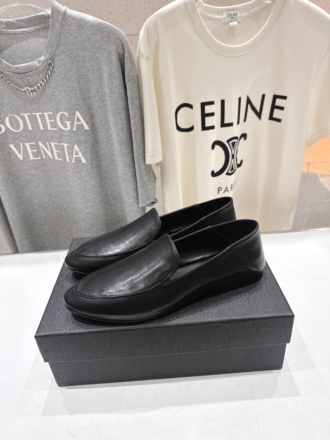 cf08780efe1acee5bf5a60f13cb3219d_1774398857_8583.jpg cf08780efe1acee5bf5a60f13cb3219d_1774398857_8583.jpg