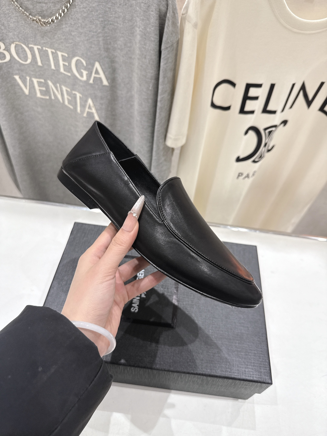 cf08780efe1acee5bf5a60f13cb3219d_1774398857_9614.jpg cf08780efe1acee5bf5a60f13cb3219d_1774398857_9614.jpg