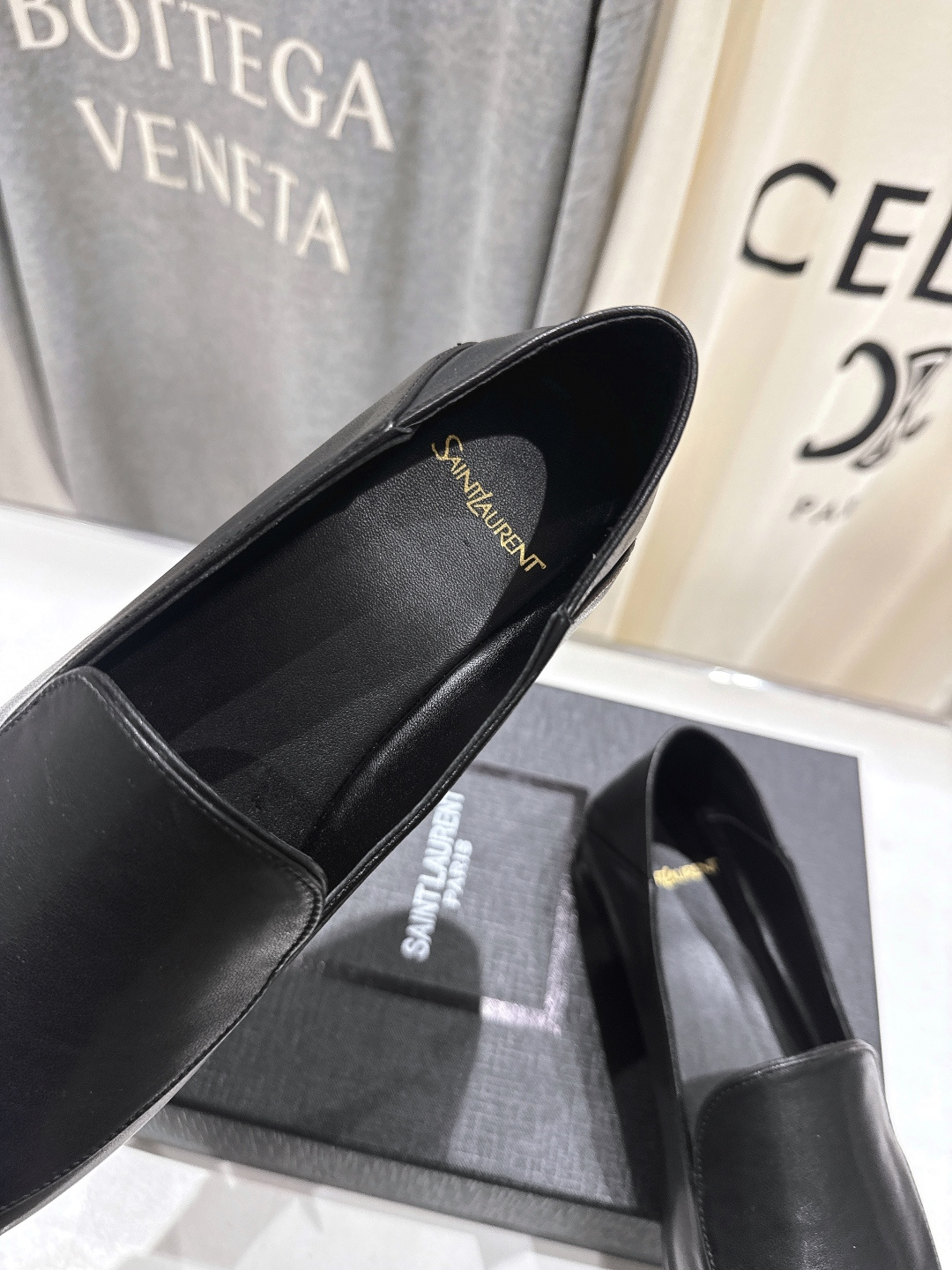 cf08780efe1acee5bf5a60f13cb3219d_1774398858_0587.jpg cf08780efe1acee5bf5a60f13cb3219d_1774398858_0587.jpg