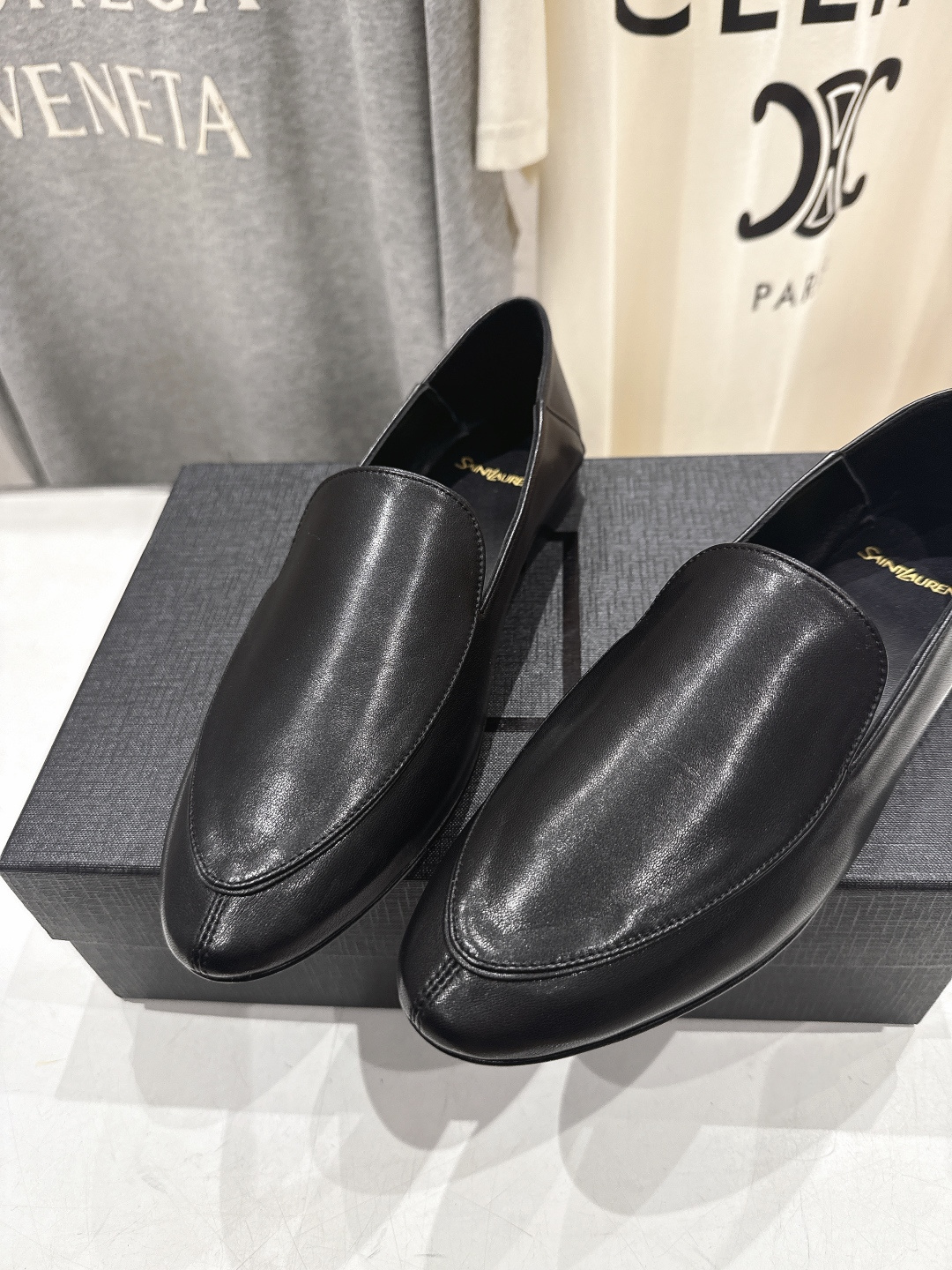 cf08780efe1acee5bf5a60f13cb3219d_1774398858_1699.jpg cf08780efe1acee5bf5a60f13cb3219d_1774398858_1699.jpg