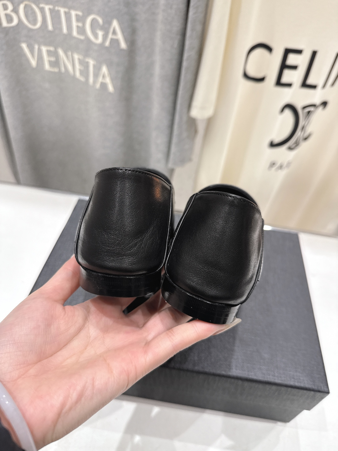 cf08780efe1acee5bf5a60f13cb3219d_1774398858_259.jpg cf08780efe1acee5bf5a60f13cb3219d_1774398858_259.jpg