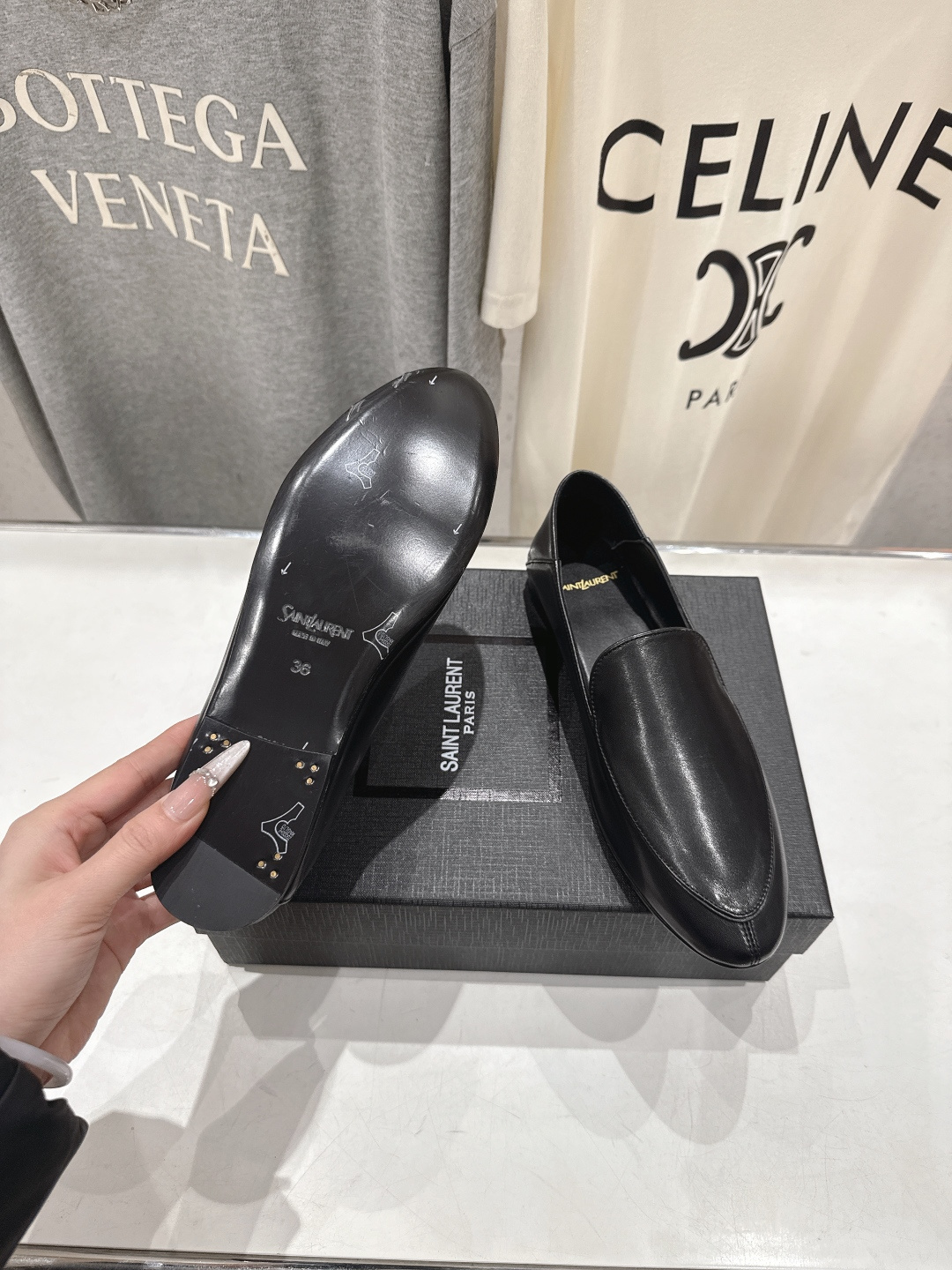 cf08780efe1acee5bf5a60f13cb3219d_1774398858_3603.jpg cf08780efe1acee5bf5a60f13cb3219d_1774398858_3603.jpg