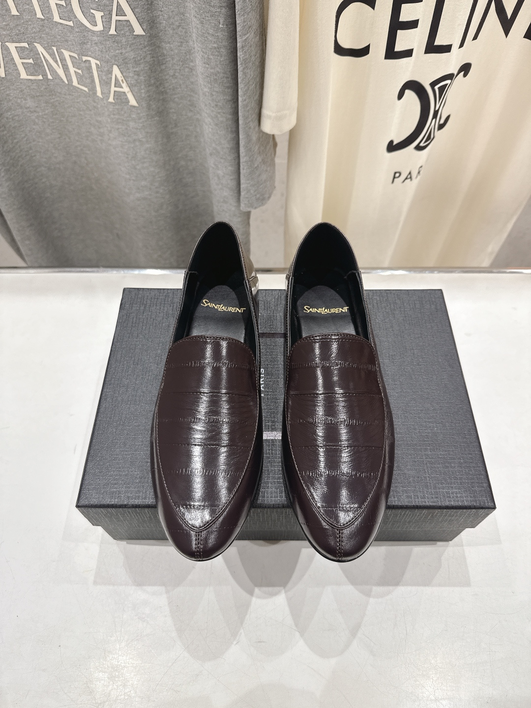 cf08780efe1acee5bf5a60f13cb3219d_1774399137_564.jpg cf08780efe1acee5bf5a60f13cb3219d_1774399137_564_1774399155.jpg