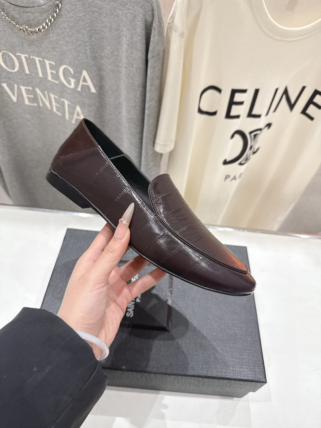 cf08780efe1acee5bf5a60f13cb3219d_1774399137_6794.jpg cf08780efe1acee5bf5a60f13cb3219d_1774399137_6794_1774399155.jpg